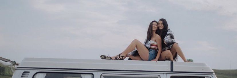 lexy_doyle_'s profile banner image