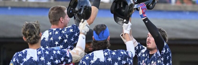 Dmeech9's profile banner image