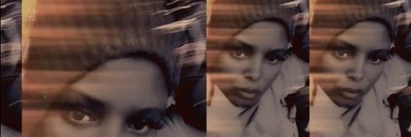 moira36 Profile Banner