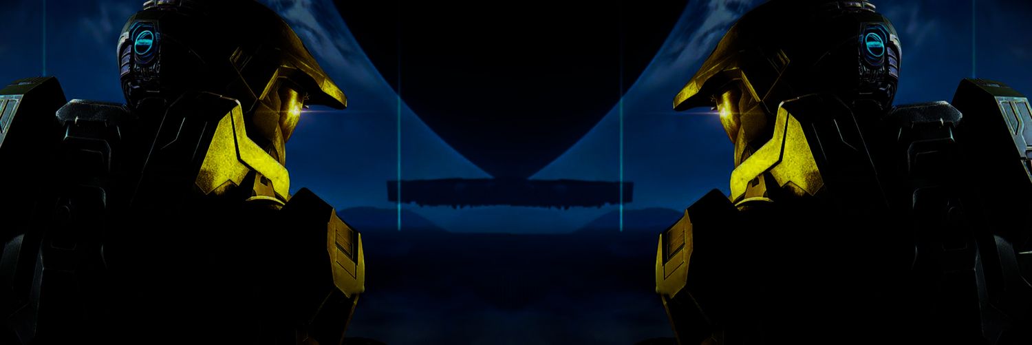 RECLAlMER's profile banner image