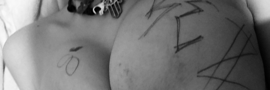 BbyG💘💫 banner