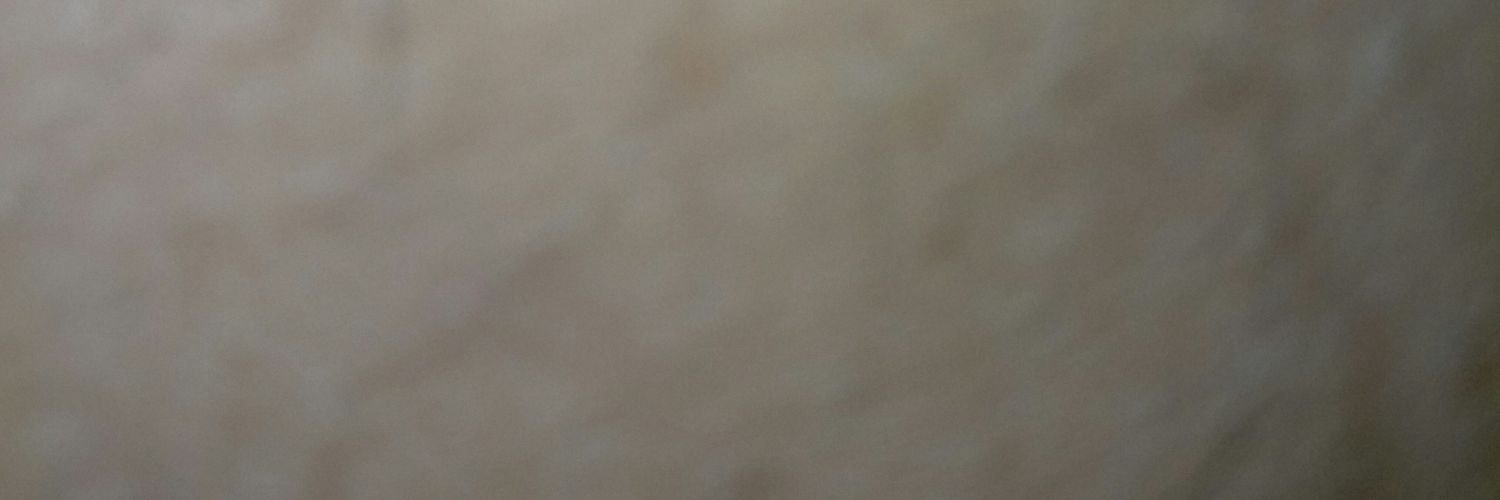 Namekimmin's profile banner image
