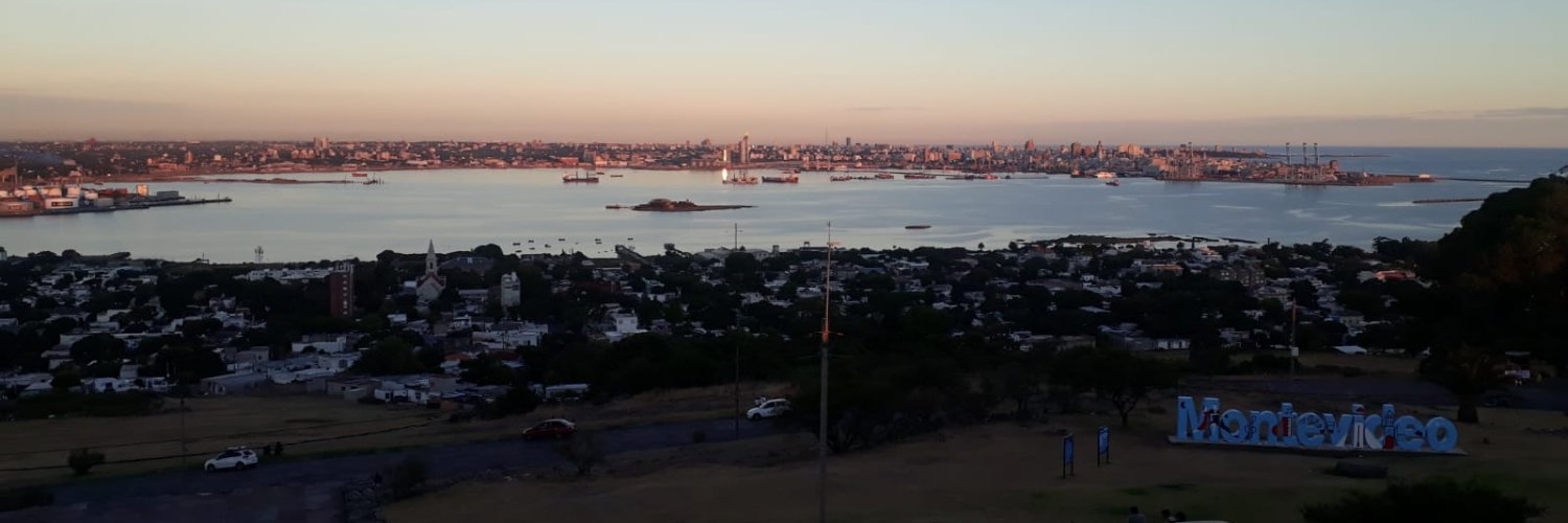 Tim Voßkämper banner