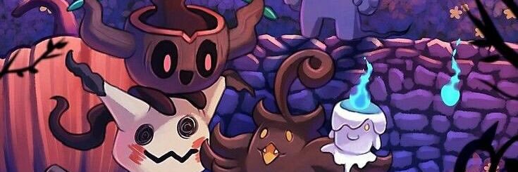 39Lucio's profile banner image