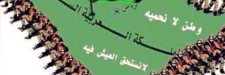 absaltan11's profile banner image