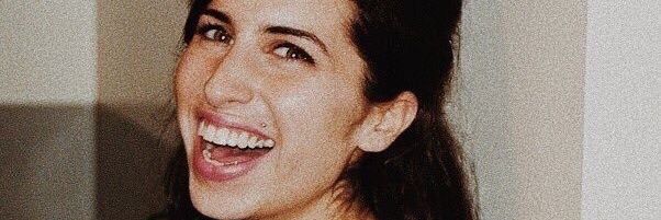 J A S O N banner