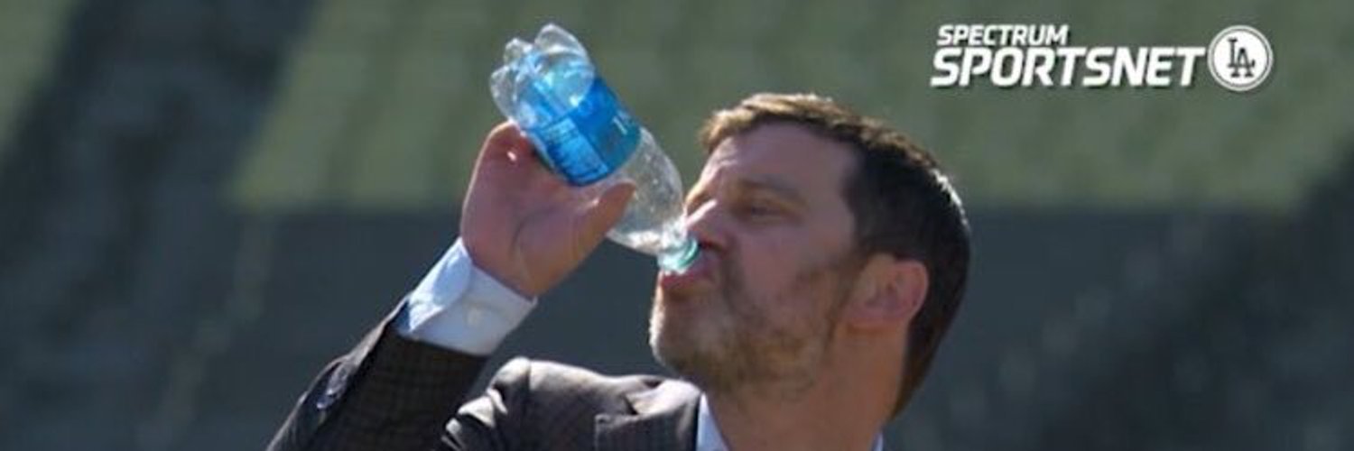 Matt Biks 🇺🇸🗽☮️🌊☯️🇺🇦 banner