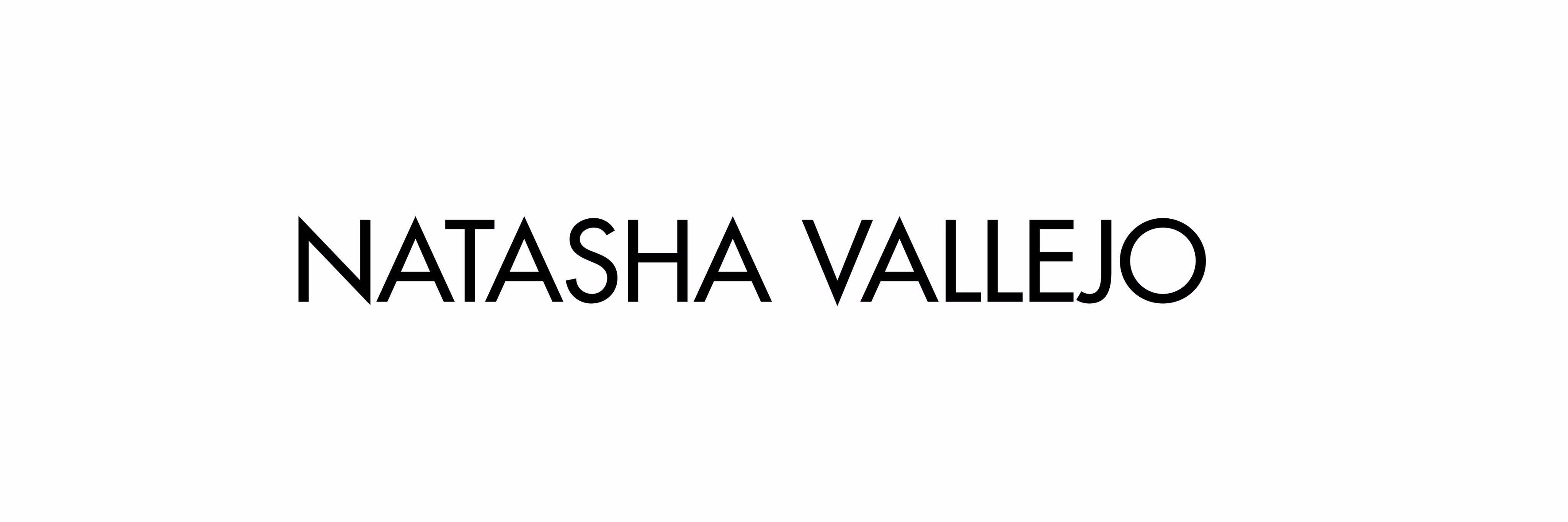NATASHA_VALLEJO's profile banner image