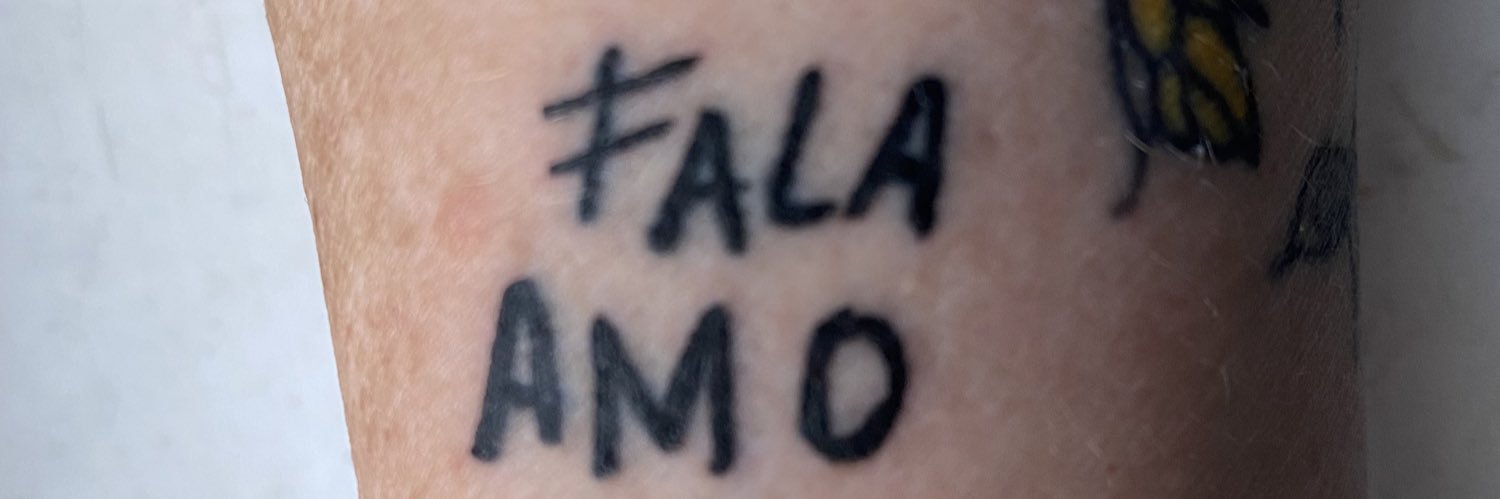 ali Harrison ψ banner