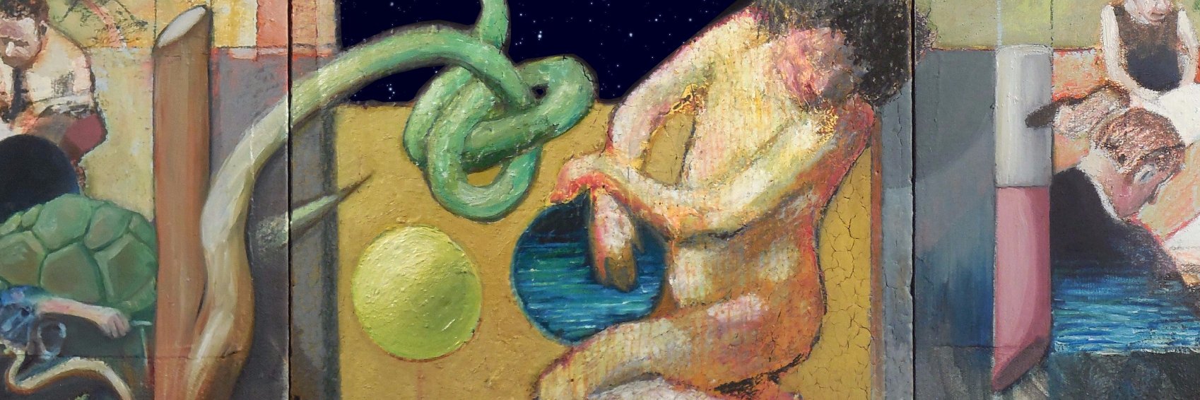PhazeTheory's profile banner image