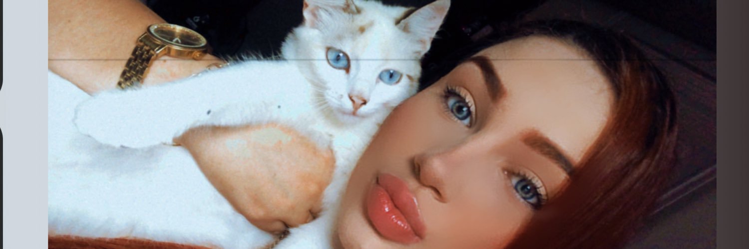 Sua_Crushbb's profile banner image