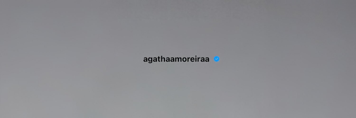 milena. banner