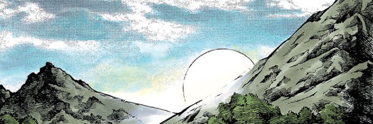 Archangel135's profile banner image