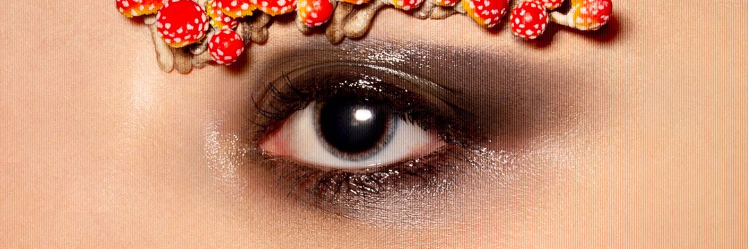 xamatem's profile banner image
