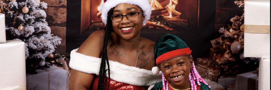 _lillolo's profile banner image