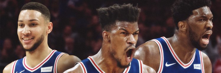 haydenmathias0's profile banner image