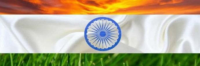 surajkhavate's profile banner image