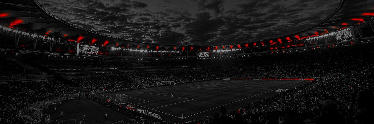plczada's profile banner image