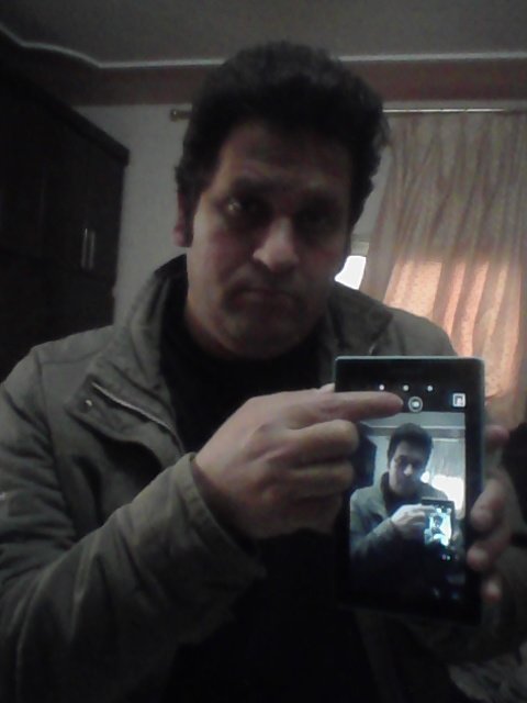 almoayed1979's profile banner image