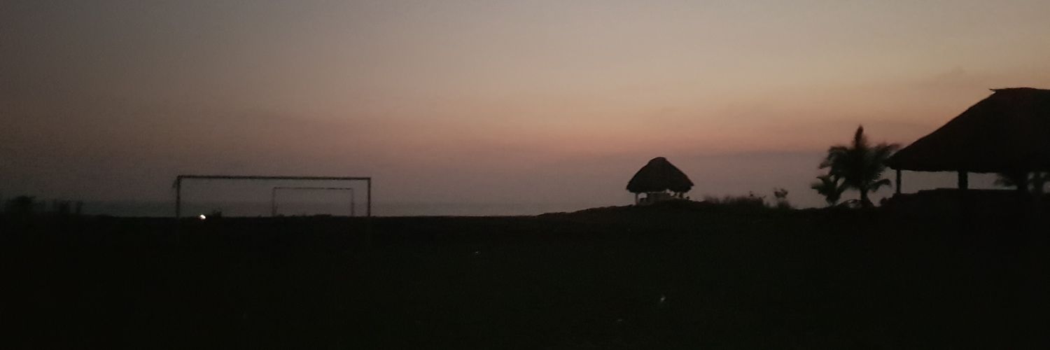 jdepaz001's profile banner image