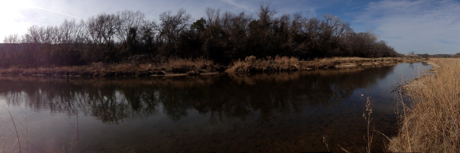 TCUkanoot's profile banner image