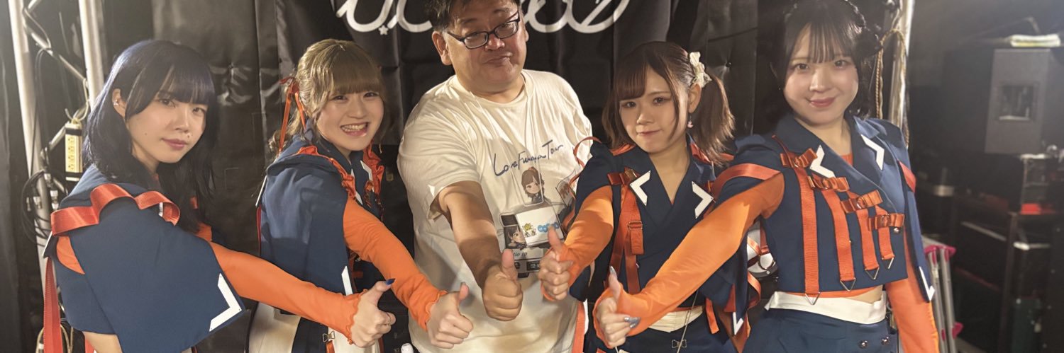 バグうさぎ@レポート banner