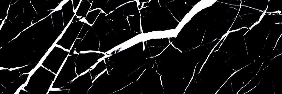 Lauren McKeever banner