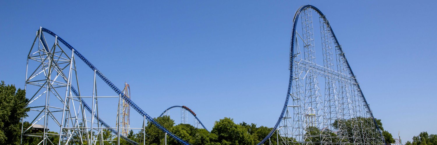 CoasterChamp's profile banner image