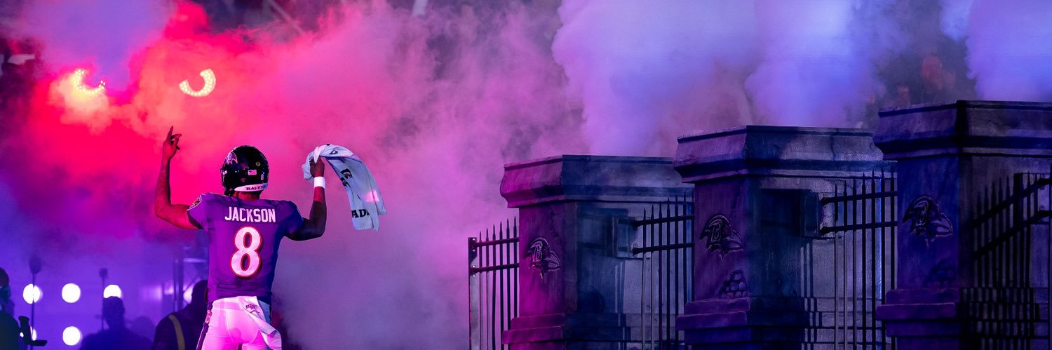 🎱🇨🇴🇺🇸 banner