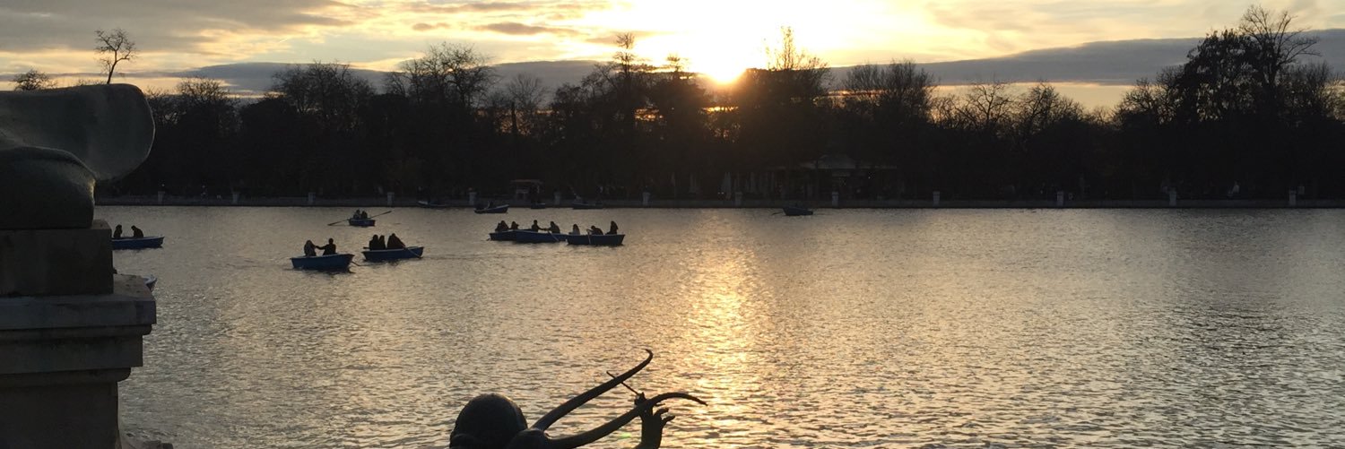 isabel_blazquez's profile banner image
