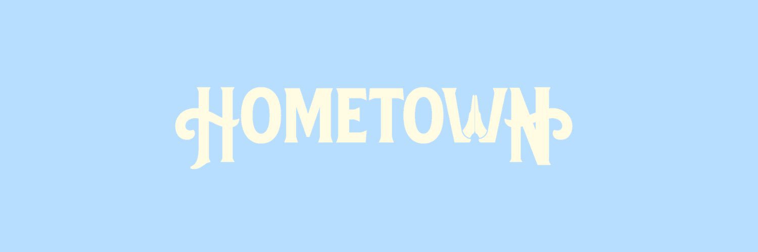 คุณวาฬ🐳 banner