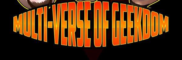 JediMasterTuck Profile Banner