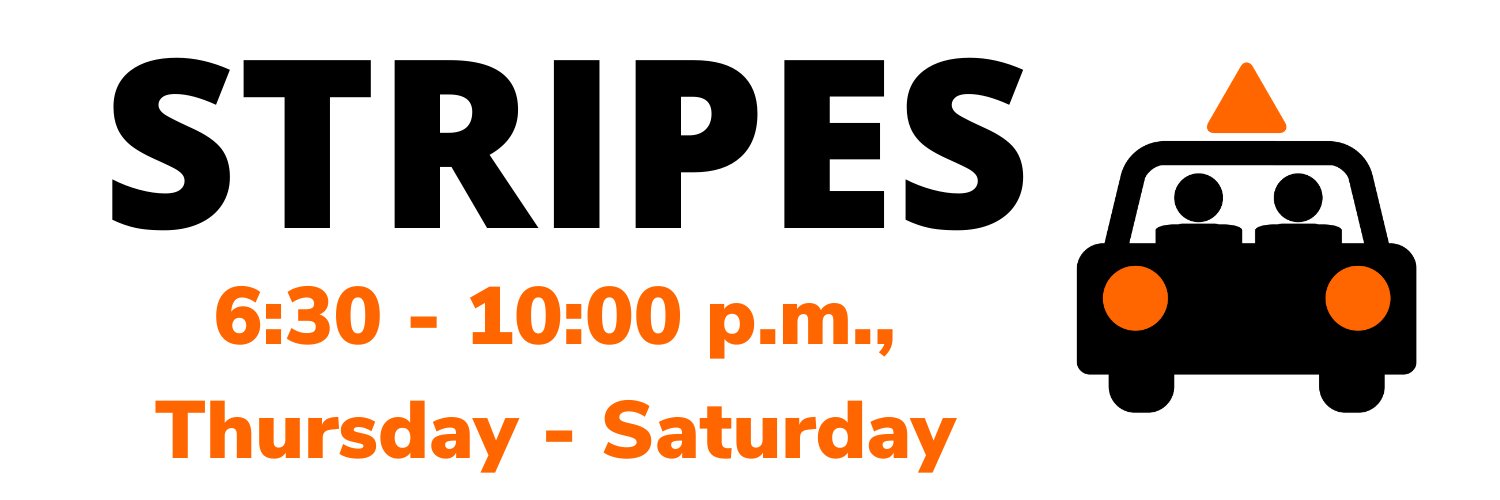 muSTRIPES's profile banner image