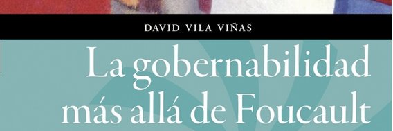 David Vila Viñas banner