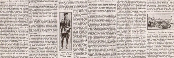 info__fr Profile Banner