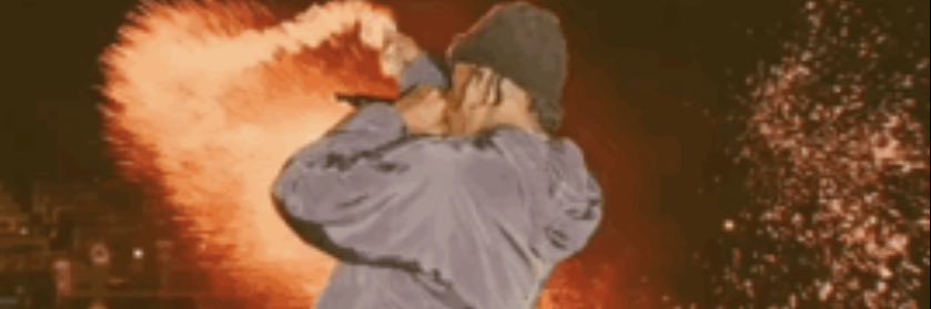 MOverboe's profile banner image