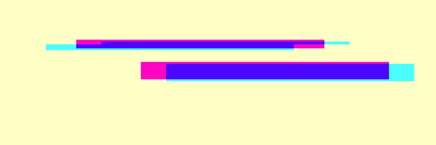 adam matthews banner