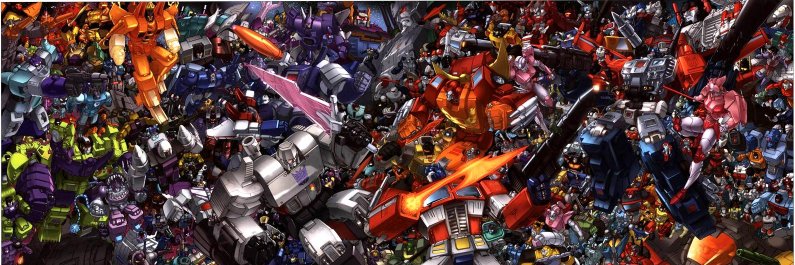 NotSoSmart_Sideswipe banner