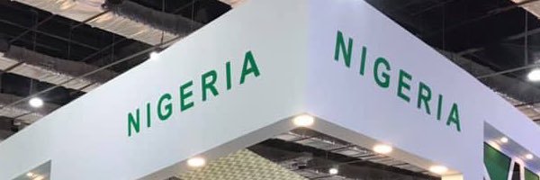 NigeriasFuture's profile banner image