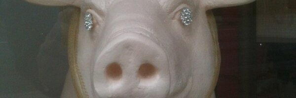 tdjrivas Profile Banner