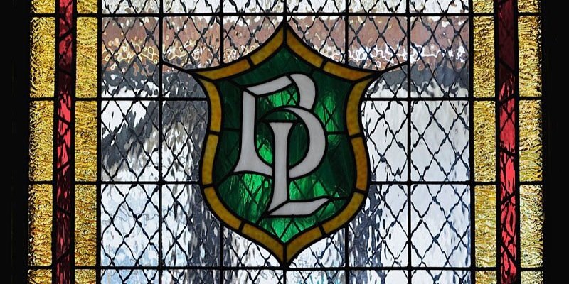bonnlair's profile banner image