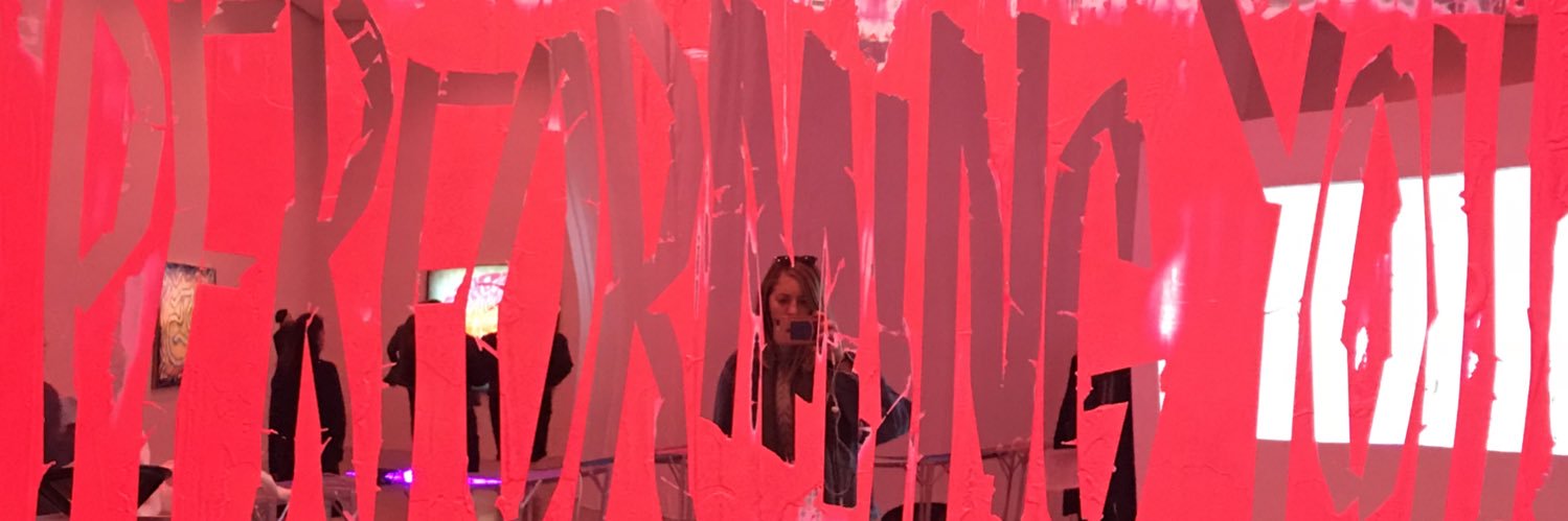 Bridget McKernan banner