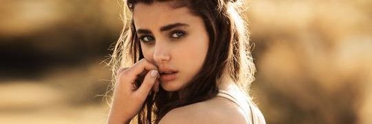 EmmaAndrew94's profile banner image