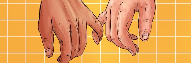birdclip_'s profile banner image