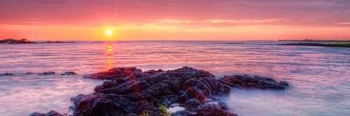 Hokulea34's profile banner image