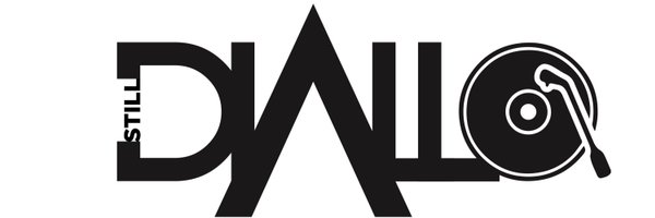 djdiallo4 Profile Banner