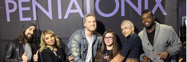 MitchellHoying's profile banner image