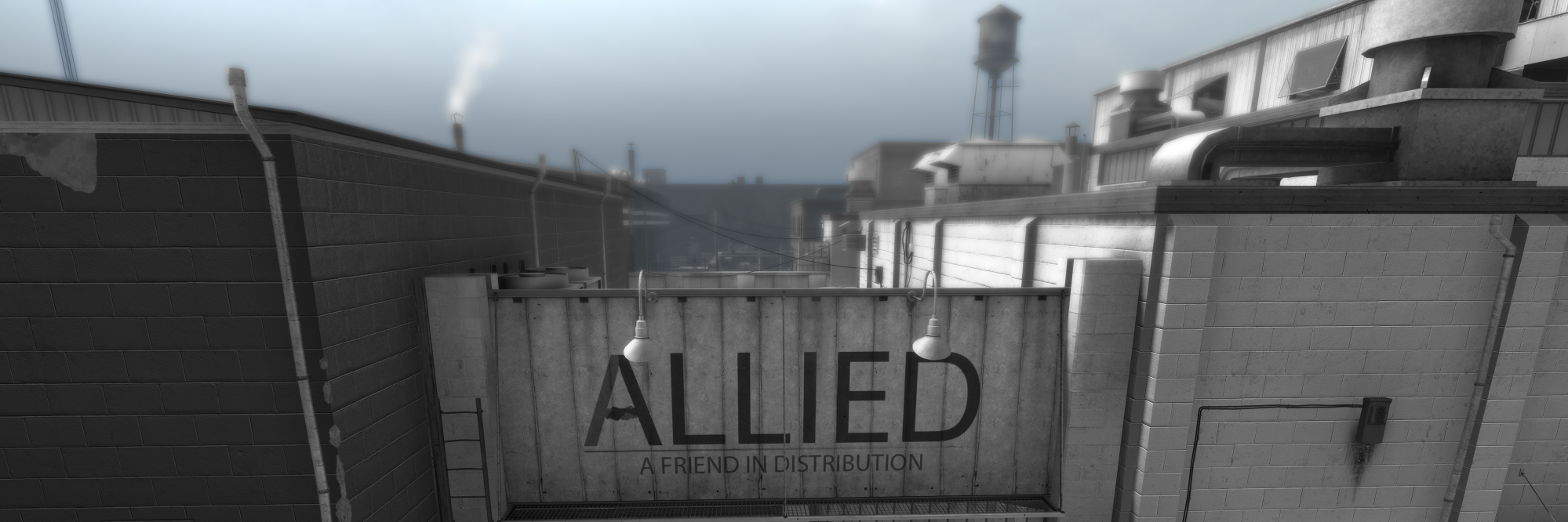 Maxwellgiddens's profile banner image