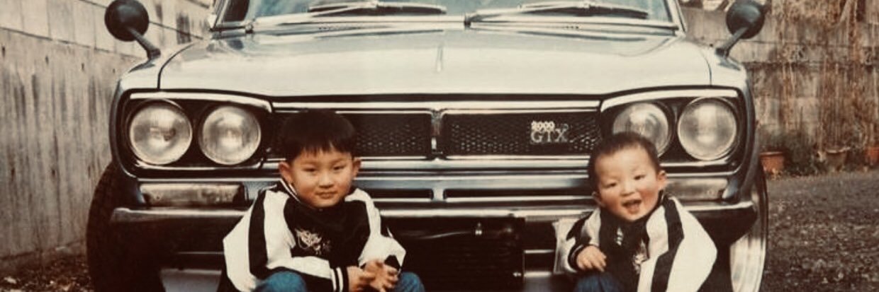 bernardoo_c's profile banner image