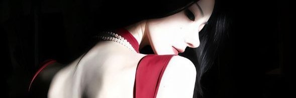 AdankhanA's profile banner image